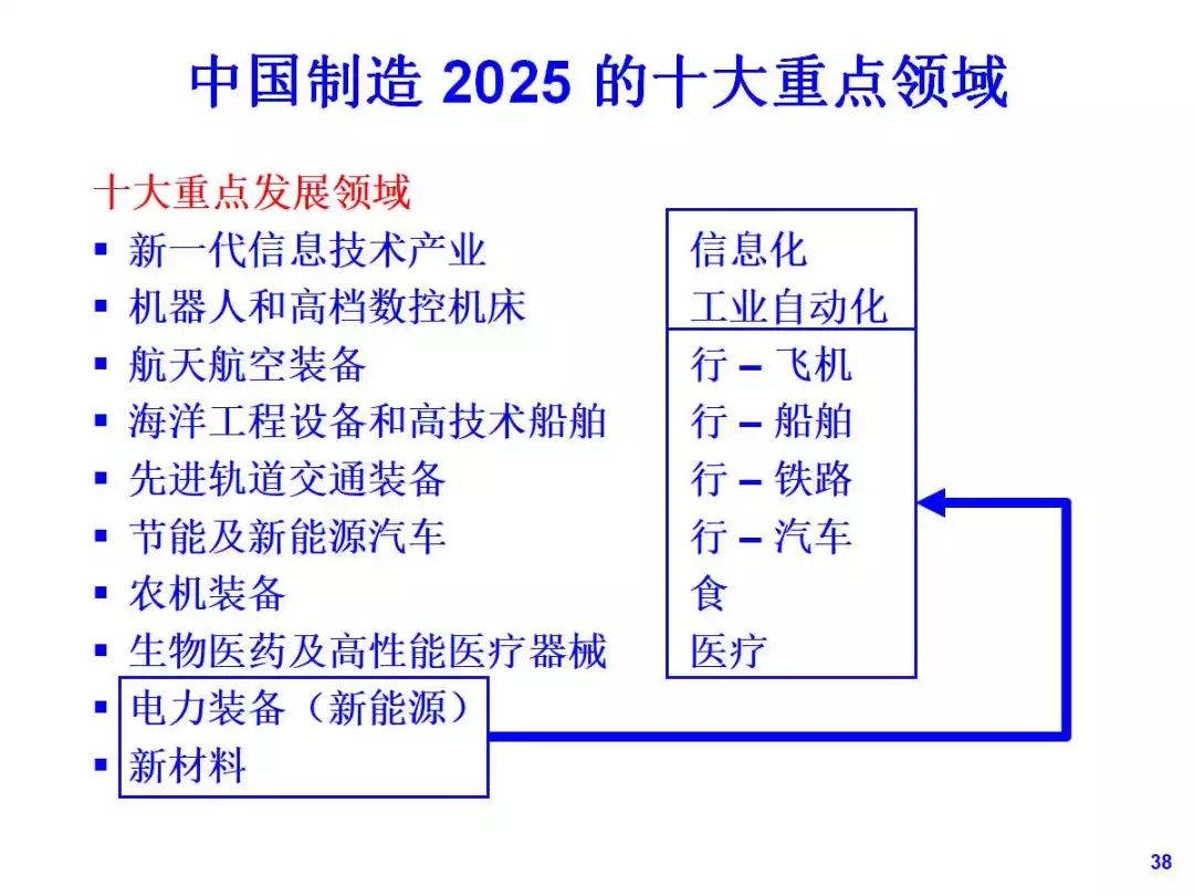 澳門正版全年資料