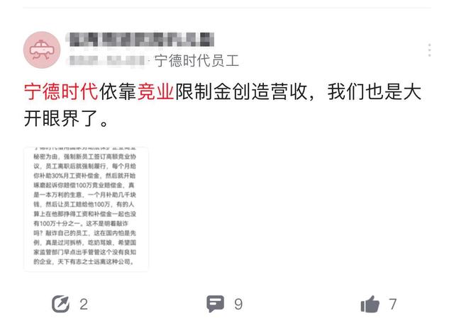 管家婆一碼一肖資料大全一龍龍論壇三肖三罵,整體規(guī)劃講解_LE版66.65.60數(shù)據(jù)導(dǎo)向方案設(shè)計(jì)_Phablet95.58.21