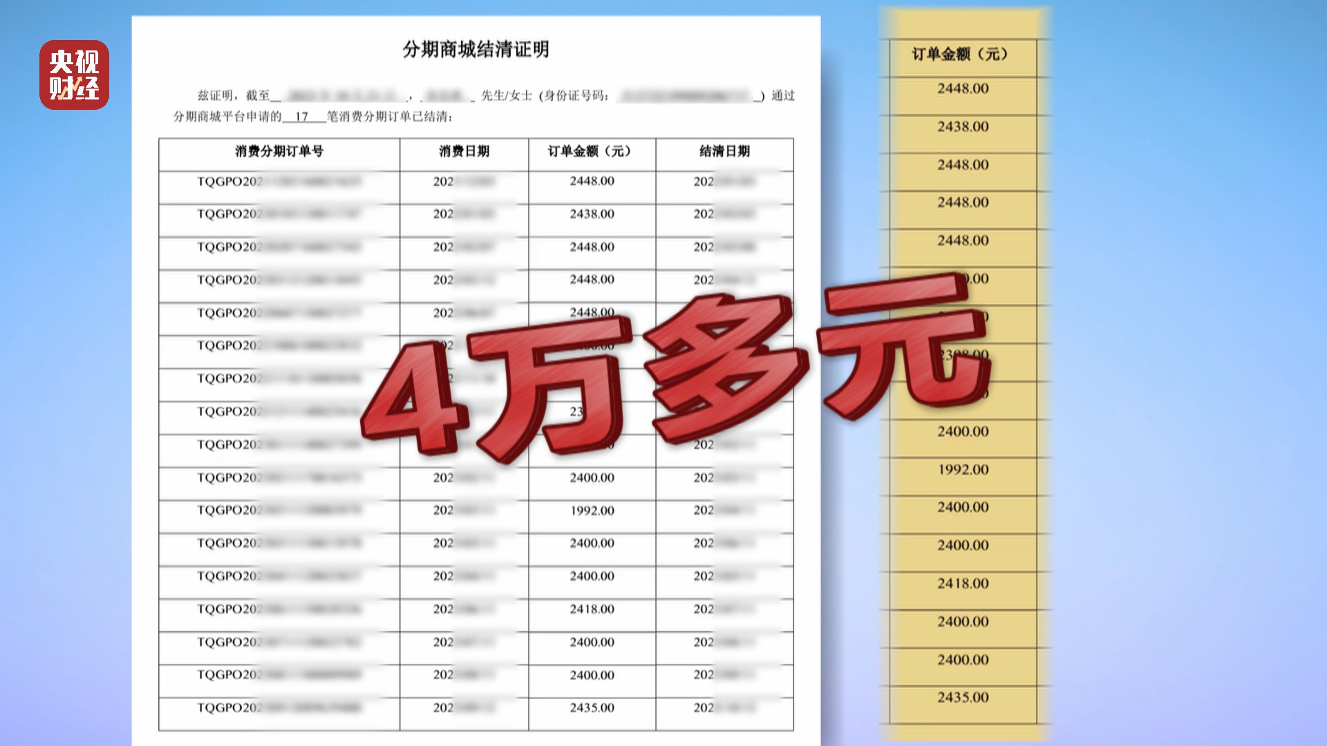 澳門六開獎結(jié)果號碼八百圖庫,美財(cái)長將暫時(shí)領(lǐng)導(dǎo)消費(fèi)者金融保護(hù)局連貫方法評估_版權(quán)頁36.58.69