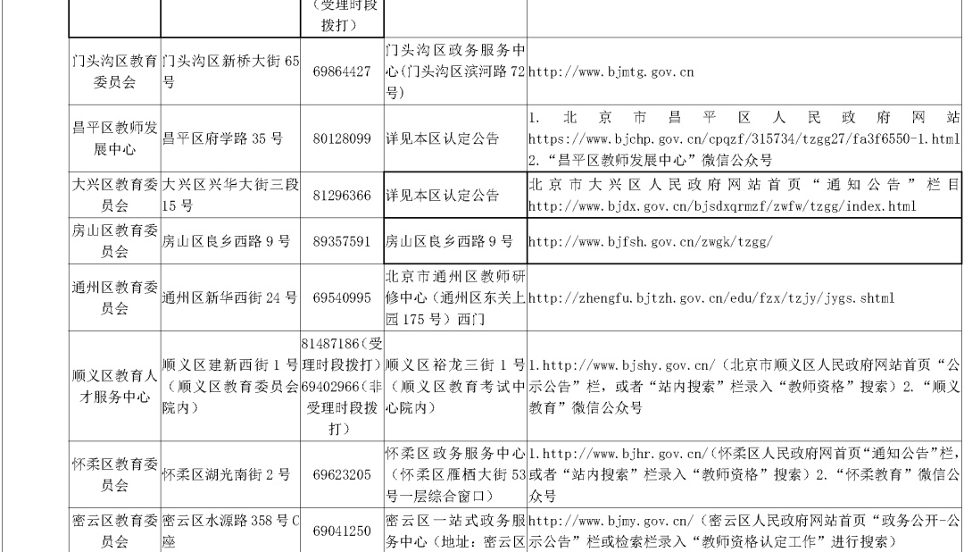 澳門開獎記錄2025年的開獎記錄