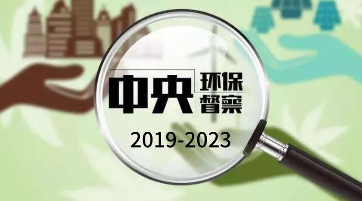 新澳門六開獎結(jié)果2025開獎記錄查詢網(wǎng)站東方心經(jīng)飼料