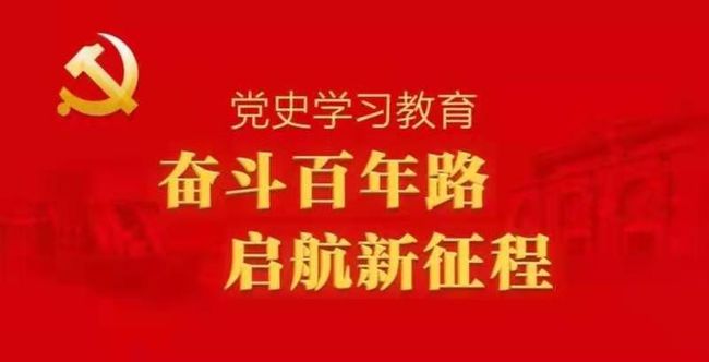 2025新奧天天資料免費大全,民眾黨高層后悔2024年未“藍白合”數(shù)據(jù)分析引導決策_版型90.93.88