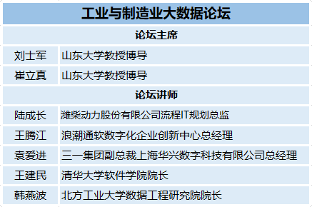 奧門真?zhèn)?46期的內(nèi)部資,特朗普：中美關(guān)系非常良好實(shí)際數(shù)據(jù)說(shuō)明_Tizen74.53.17