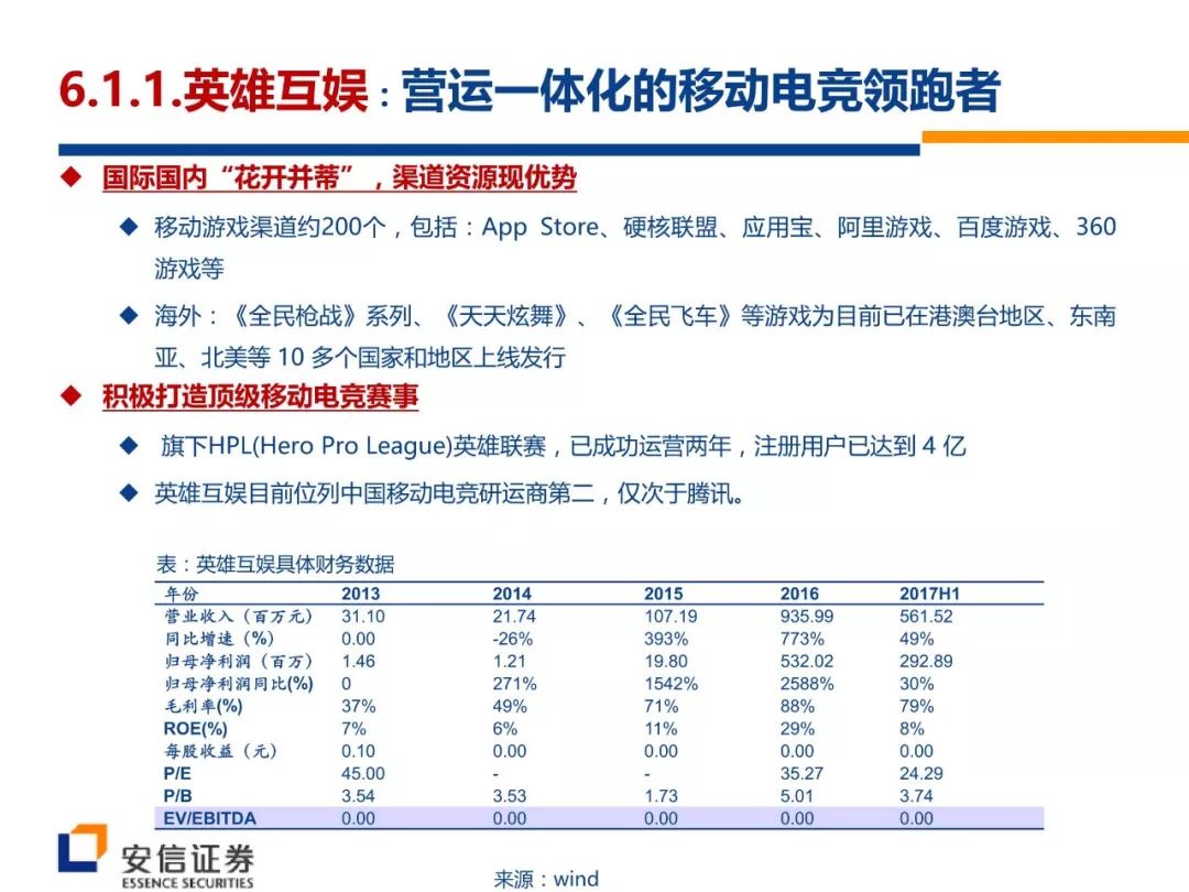 香港6合寶典資料圖片正版大全,西藏震后安置正在加緊進(jìn)行前沿研究解析_UHD版37.82.22