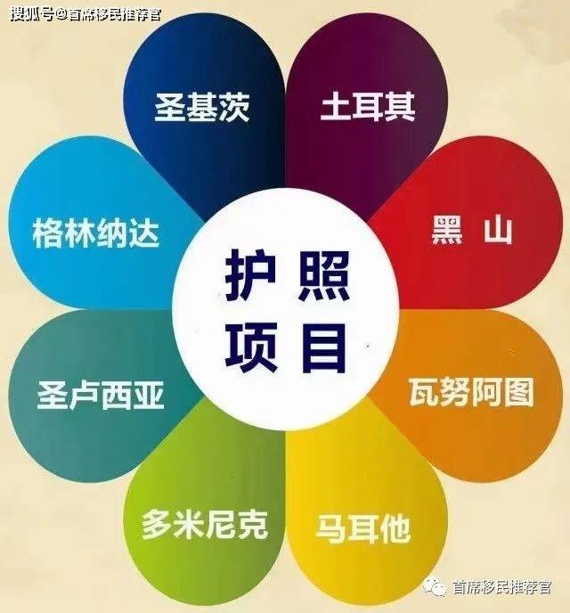 新澳門管家婆,《五福臨門》沈慧照被哄成翹嘴實地解讀說明_社交版35.65.17