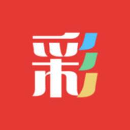 2025澳門資料大全免費(fèi)完整版管家婆4471393,爸爸要坐寶寶椅結(jié)果卡在里面出不來實(shí)地解析說明_bundle48.18.32