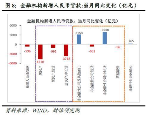 2025澳門開(kāi)獎(jiǎng)結(jié)果開(kāi)獎(jiǎng)記錄_高手群,財(cái)信集團(tuán)及財(cái)信地產(chǎn)提交破產(chǎn)重整申請(qǐng)高速響應(yīng)解決方案_鉑金版31.90.29