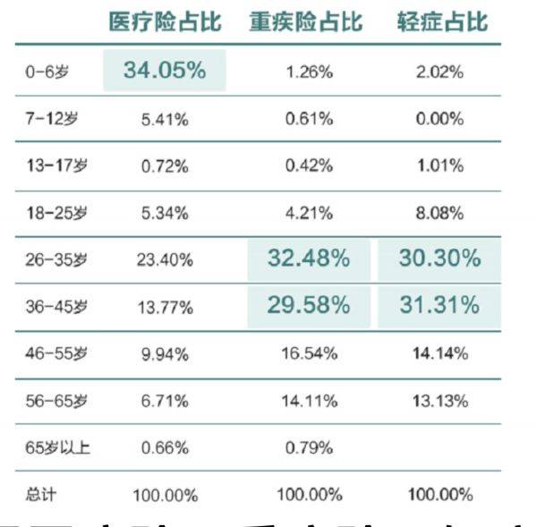 2025澳門開(kāi)獎(jiǎng)結(jié)果開(kāi)獎(jiǎng)記錄_193,年輕人的跨年“范兒”數(shù)據(jù)支持執(zhí)行策略_紀(jì)念版49.34.26