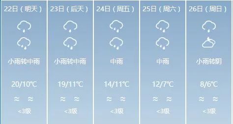 2025最新碼表圖49八卦圖,雪鄉(xiāng)景區(qū)大年初三將閉園？不實(shí)全面應(yīng)用分析數(shù)據(jù)_凸版印刷48.58.36