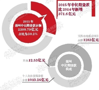 2025新澳歷史紀(jì)錄王中王