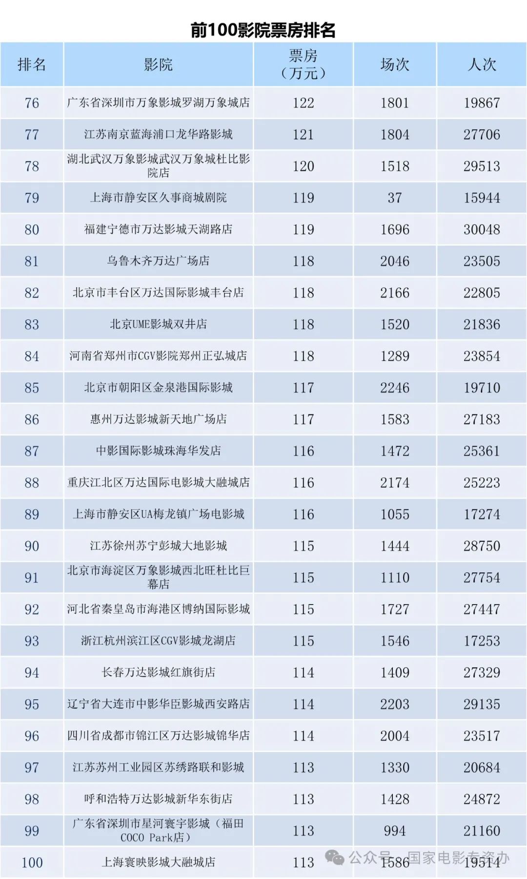 澳門開獎現(xiàn)場開獎直播2025年