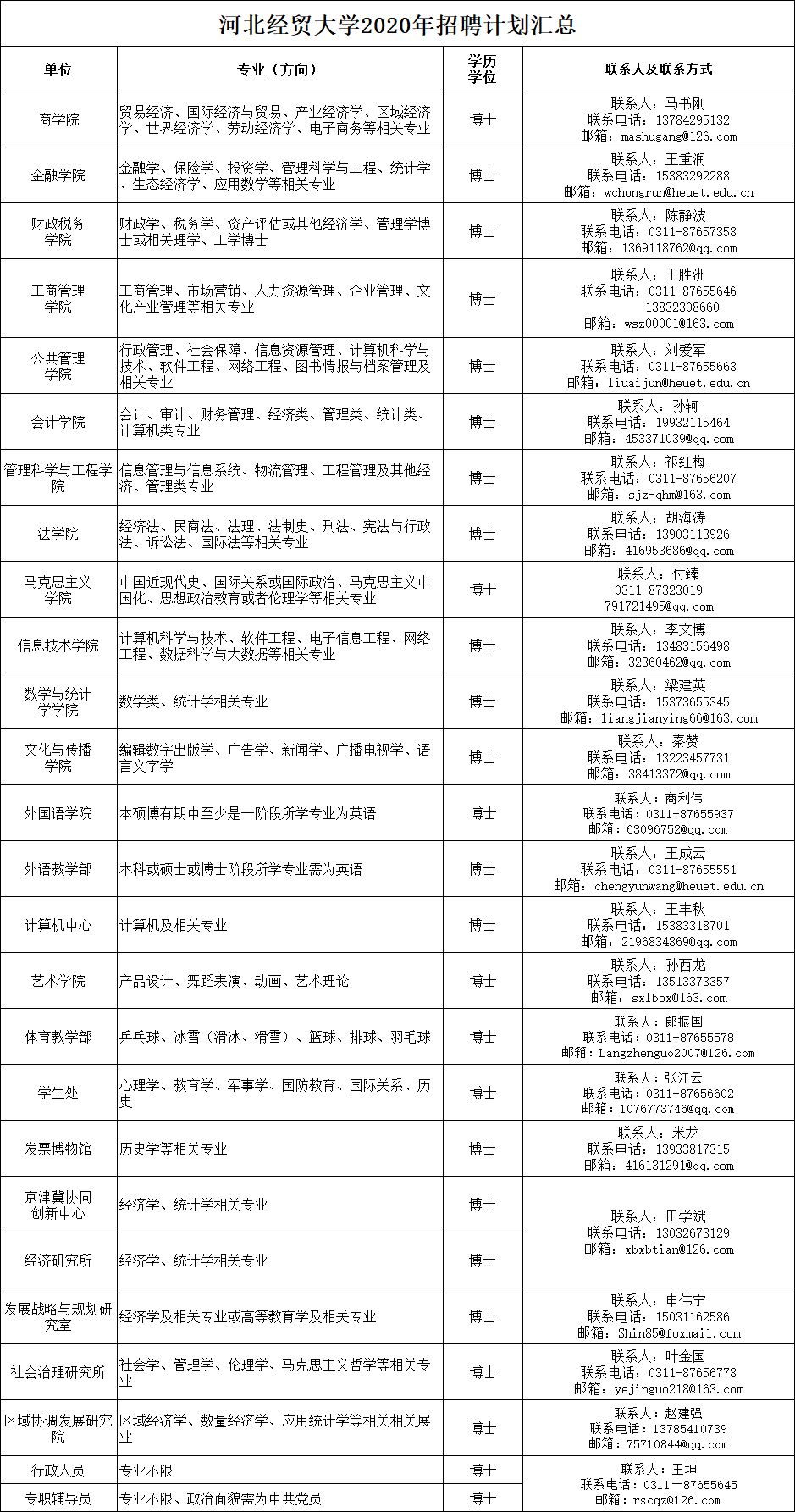 2025年澳門開彩結(jié)果