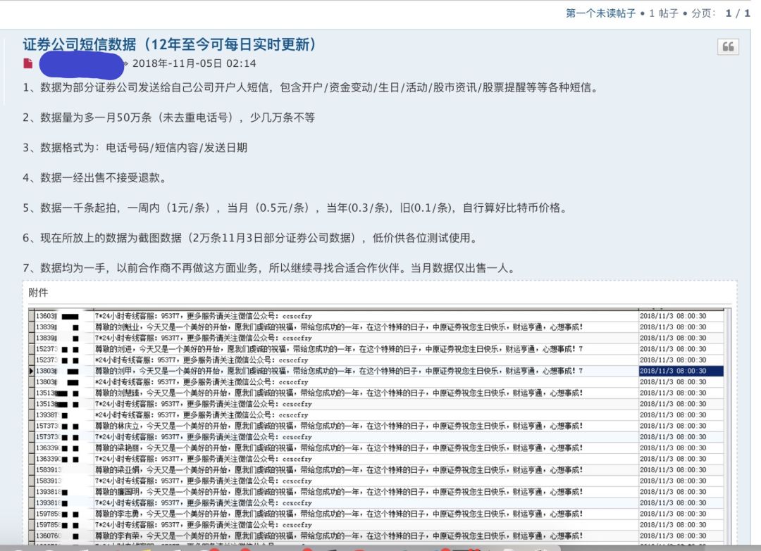 行政審批服務中心不實數(shù)據(jù)導向實施步驟