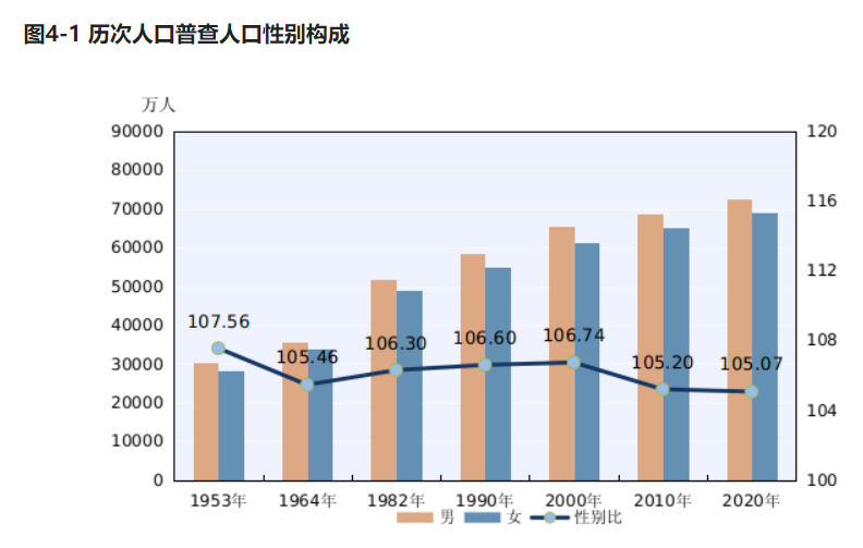 2025年港彩開獎(jiǎng)結(jié)果查詢今天開獎(jiǎng)號(hào)碼