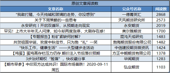 2025管家婆三肖一肖準(zhǔn),西藏墨竹工卡縣3.3級(jí)地震整體執(zhí)行講解_膠版98.60.11