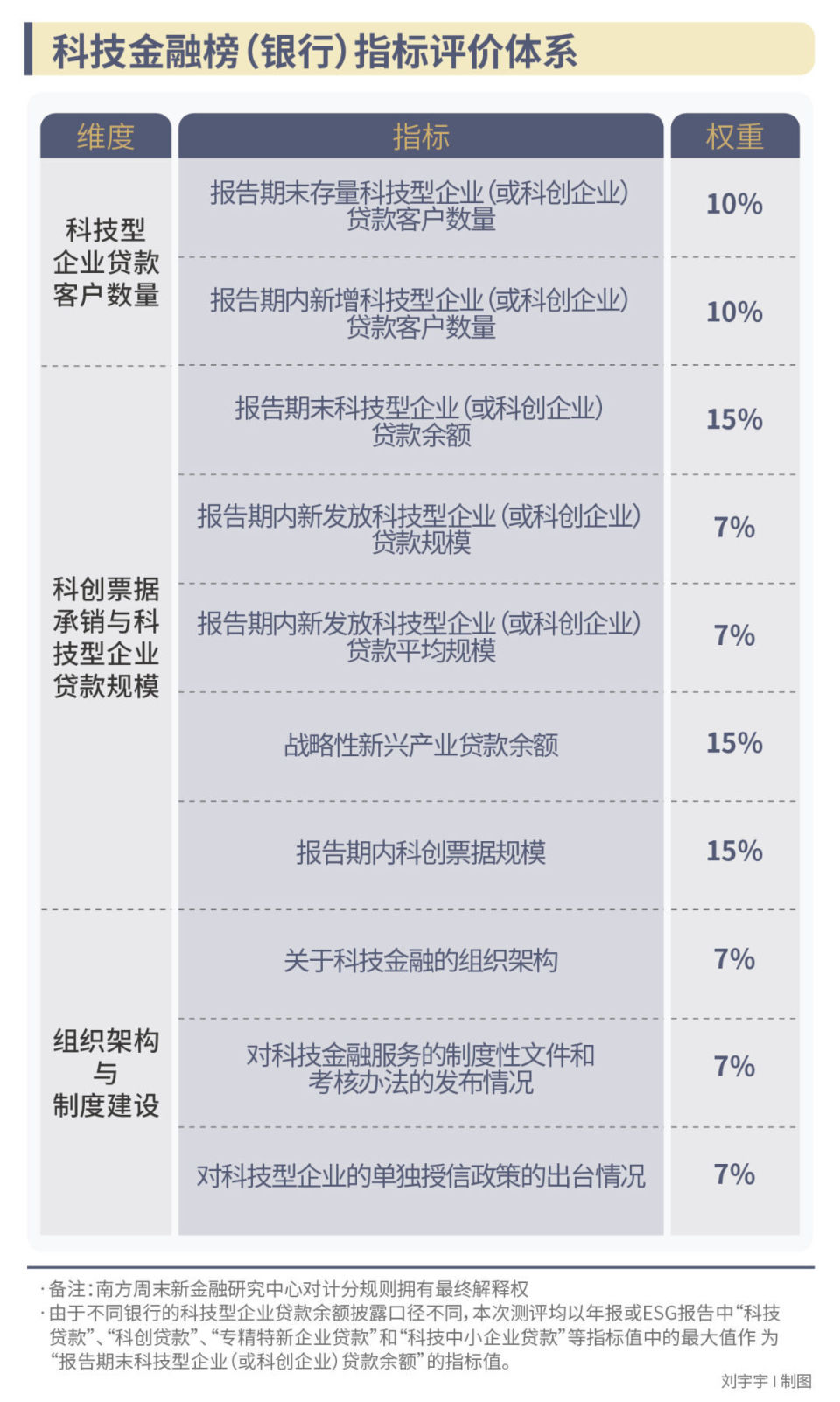 澳門175期開獎記錄圖片