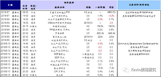 日本特大地震警告