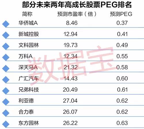 心中富有何須跪求是什么生肖