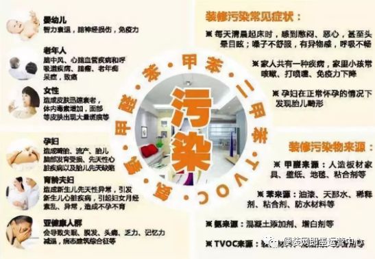 管家婆最準內(nèi)部資料大會,緬北明家靠詐騙過奢靡生活實地分析解析說明_游戲版22.86.58