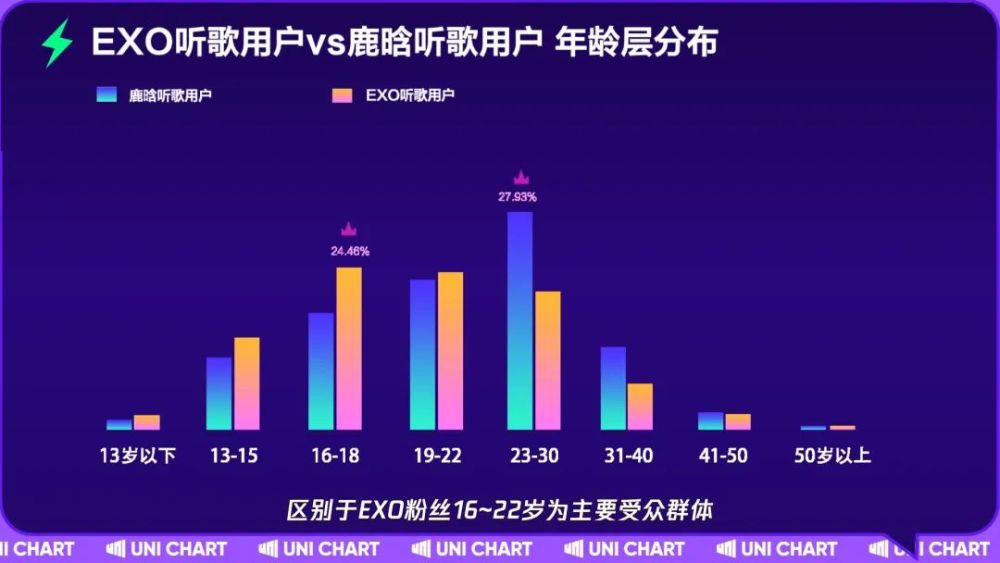 2025新澳原料免費資料5