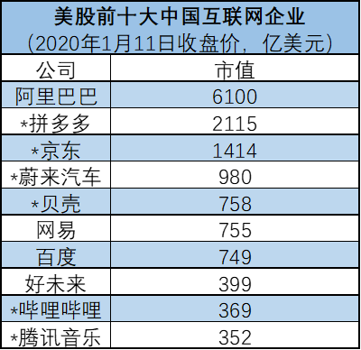 澳門碼147期開獎結(jié)果查詢表