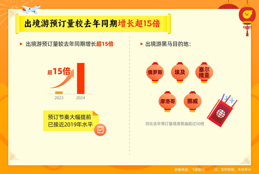 澳門2025年12結(jié)果9期記開獎