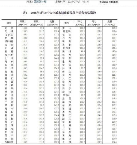 拜登與伊朗核設(shè)施打擊策略設(shè)計(jì)數(shù)據(jù)討論