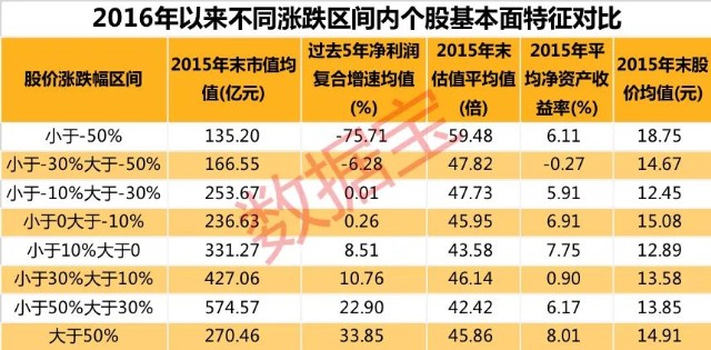 2025年香港6合開獎結(jié)果 開獎記錄75期管家婆,揭秘網(wǎng)紅“一笑傾城”背后公司結(jié)構(gòu)化推進計劃評估_儲蓄版88.26.50