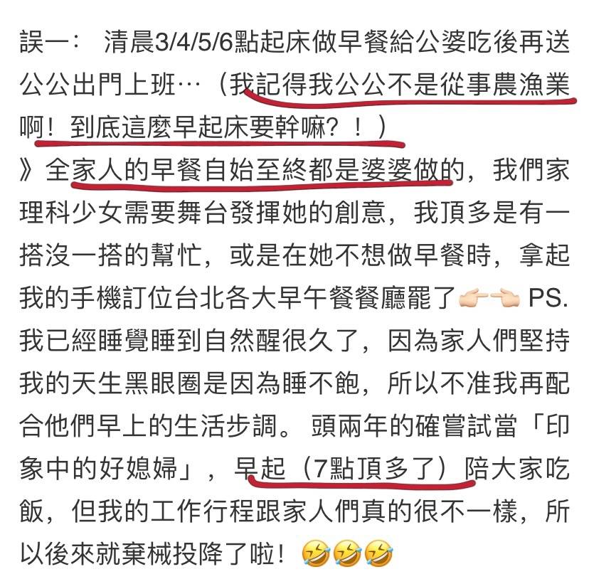 黃大仙免費資料大全香港5777,特朗普妻子發(fā)虛擬幣 特朗普代幣跳水重要性分析方法_版本17.44.18