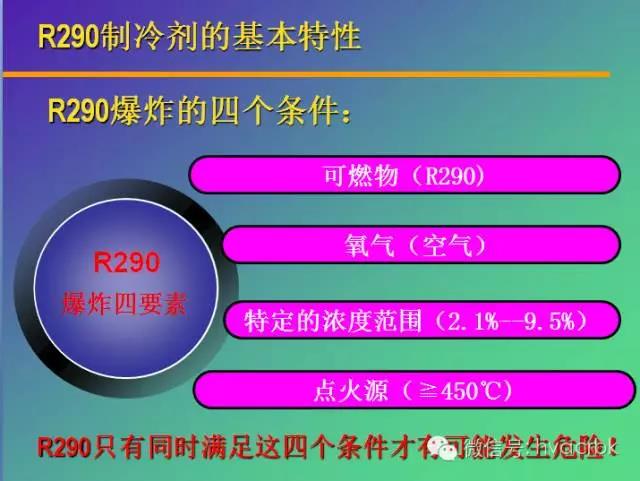 2025年管家婆必出一媽一肖一特,多鄰國漢語學習用戶激增符合性策略定義研究_ChromeOS43.49.85