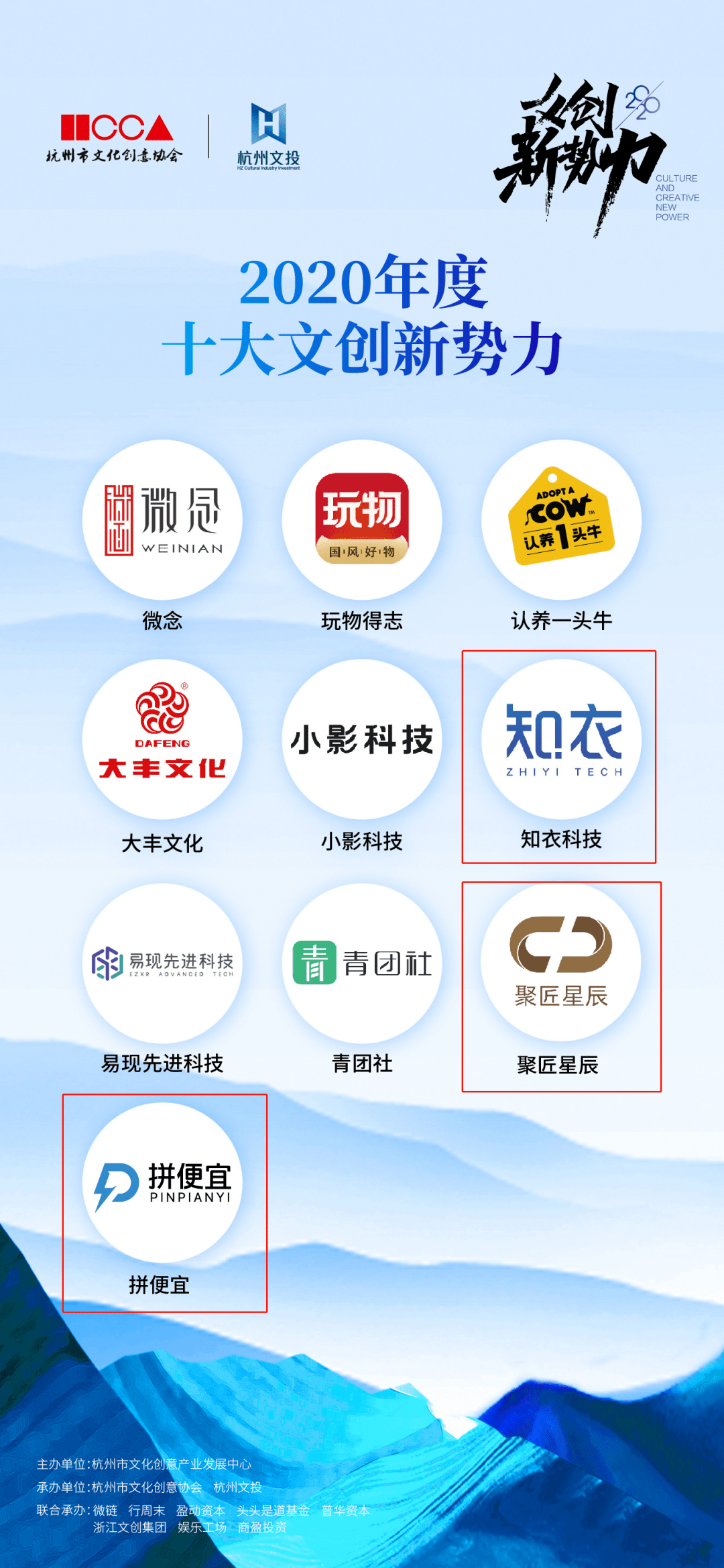 寵物殯葬企業(yè)成立靈活執(zhí)行策略