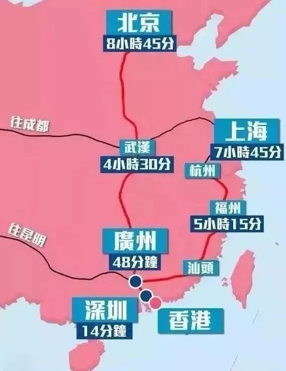 2025年香港今晚開獎結(jié)果查詢