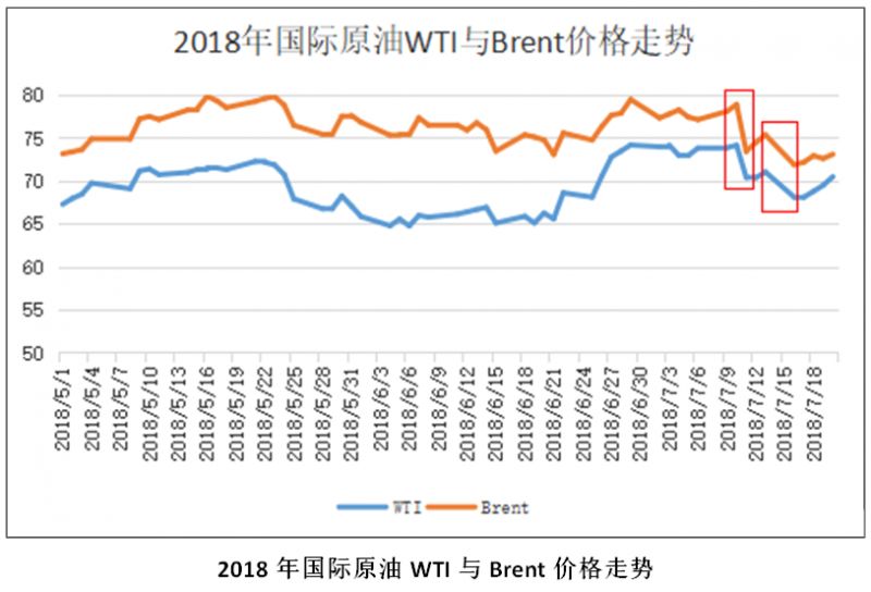 今晚新澳門開獎(jiǎng)結(jié)果2025開獎(jiǎng)記錄查詢