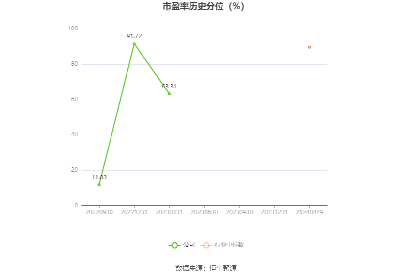 澳門每天一期開獎結(jié)果圖片