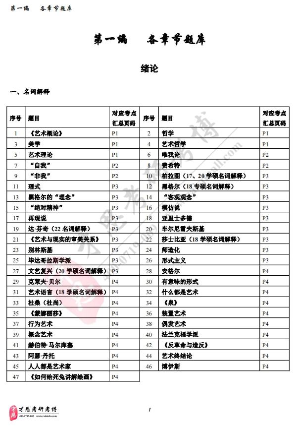 澳門圖庫全年資料大全使用方法