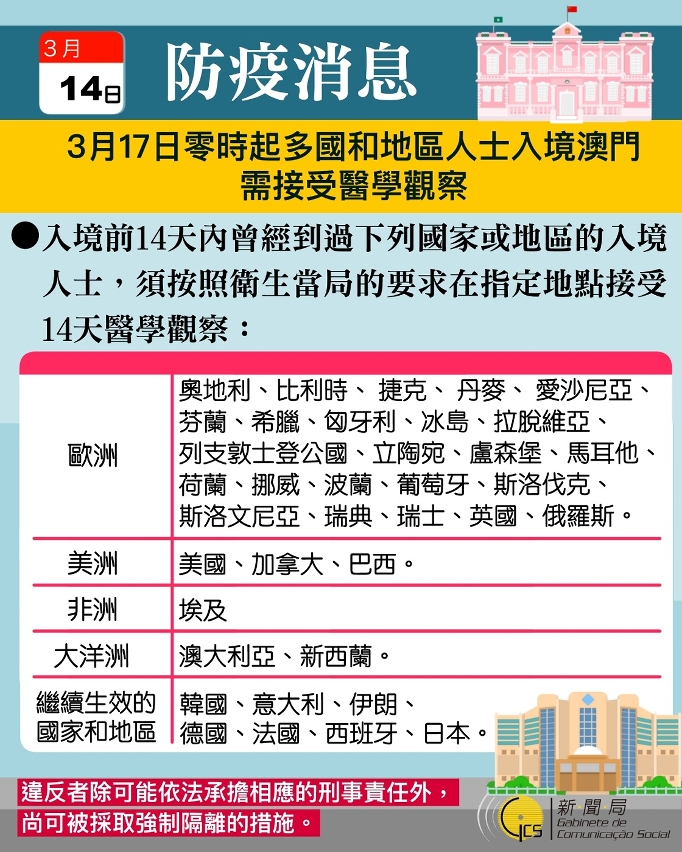 澳門一碼一碼100準(zhǔn)王中王