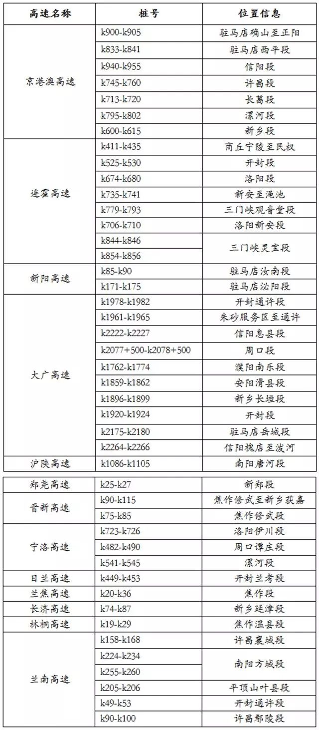 2025澳門開獎現(xiàn)場