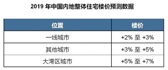 香港2025新奧歷史開(kāi)獎(jiǎng)