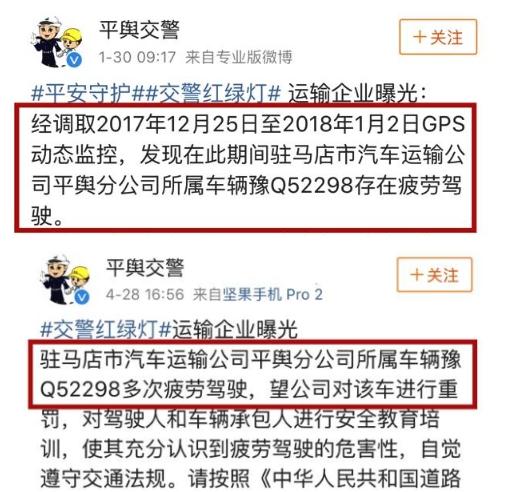 血管靈活性操作方案