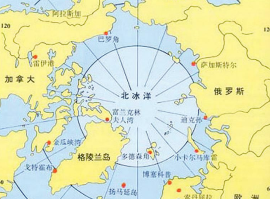 4949澳門正版免費(fèi)資料全解圖