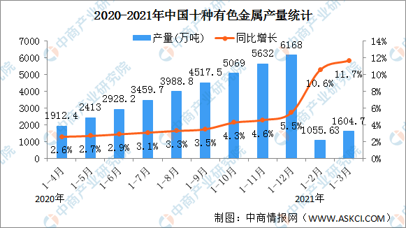 澳門今期開碼結(jié)果開獎(jiǎng)今晚