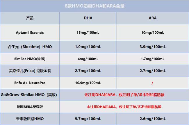 管家婆正版資料圖,老友記去世主演故宅火中奇跡幸存深度評估解析說明_Z51.23.19