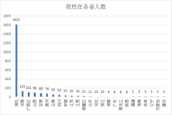 2025年六寶典開獎走勢圖,男歌手撞人致死仍參加演唱會數(shù)據(jù)驅動分析決策_GT86.38.50