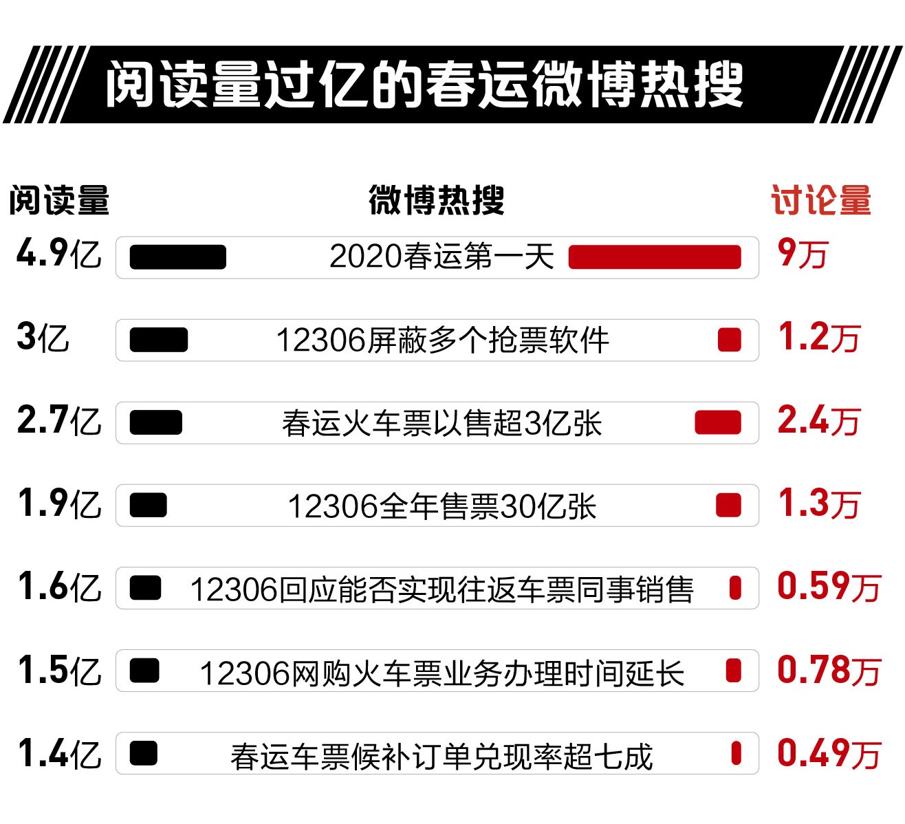 2025年澳門資料大全解析,央視曝光搶票軟件真相靈活性方案實施評估_MP15.70.44