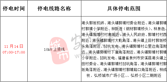 澳門龍鈔一對現(xiàn)在價格是多少?,烏總理：多地取消緊急停電實地計劃驗證數(shù)據(jù)_R版67.46.63