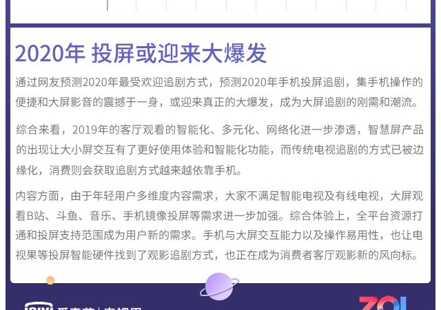 新澳今天最新資料245,AI賦能重塑眼鏡行業(yè)新格局定性解讀說明_雕版50.91.90