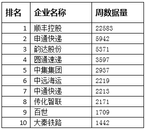 新澳門綜合走勢圖,智利超92%車厘子出口中國全面解析說明_R版36.72.29