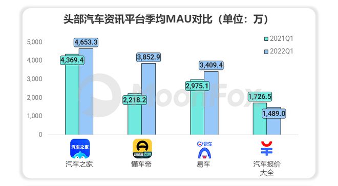 800X800圖片透明大米,徐志勝家基因有多強(qiáng)大數(shù)據(jù)支持執(zhí)行策略_碑版47.83.64