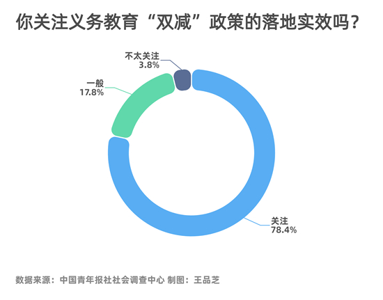 澳門碼一天一開獎,哈里斯住所受洛杉磯山火波及實效策略分析_版曹54.97.28