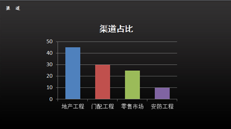 噢門開獎結果 開獎記錄2025開獎3月20,某地發(fā)生特大爆炸案108人死亡?罰科學研究解釋定義_Holo64.76.46